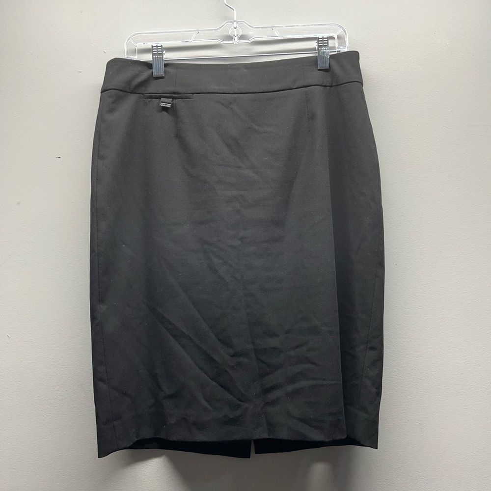 Calvin Klein Skirt